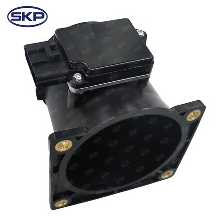 Skyward Automotive Products Mass Air Flow Sensor,  SK749571