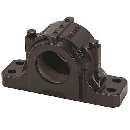 Timken PLUMMER BLOCK HOUSING FSNT 519-616