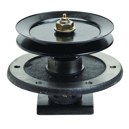 Oregon Spindle Assembly, Toro Models 82-674