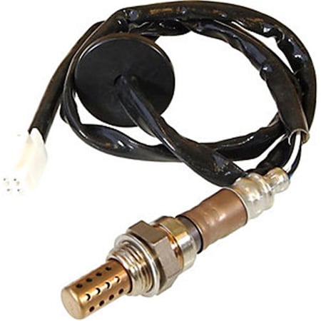Walker 4-Wire Oxygen Sensor for 2001-2006 Lexus LS430 250-24483