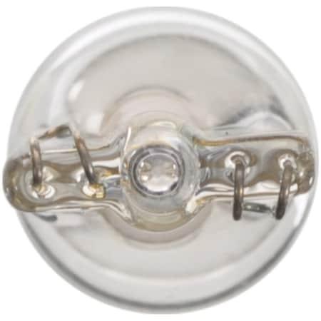 Wagner Lighting Wagner Parking Light Bulb BP3652