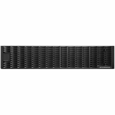 Cyberpower UPS Systems Extended Battery Modules BP72V60ART2U