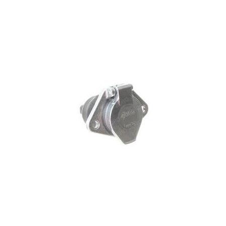 Moffett REPLACEMENT PLUG 260420