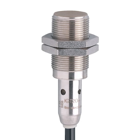 Ifm Inductive sensor IGT206
