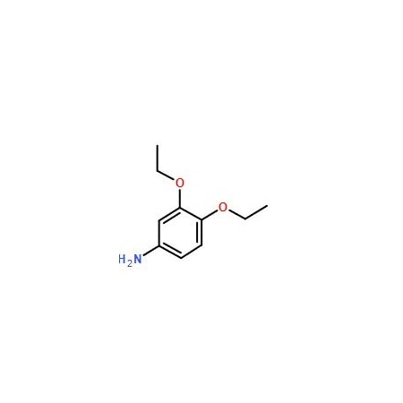 Ak Scientific 3, 4-Diethoxyaniline (1g), CAS 39052-12-5 S762-1g