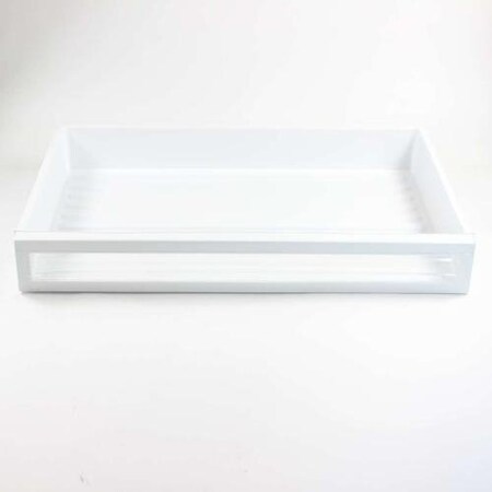 Whirlpool WPW10493169 Whirlpool Refrigerator Freezer Bin WPW10493169