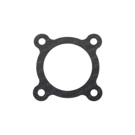 Kubota REPLACEMENT GASKET THROTTLE BODY EG523-46110