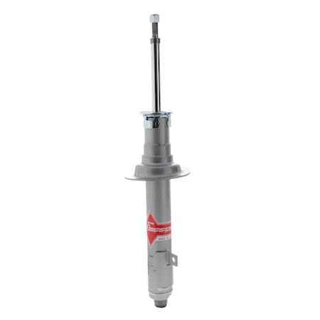 Kyb High Pressure Monotube Adaptive Gas Strut,  7210005