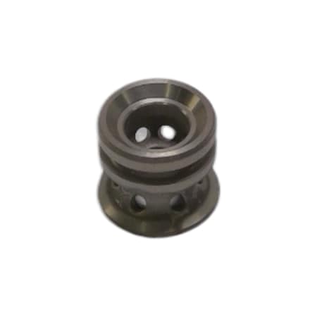 Caterpillar SEAT-VALVE, CATERPILLAR OEM 5061677 5061677
