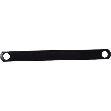 Cnh SUPPORT, CNH OEM 86602346 86602346