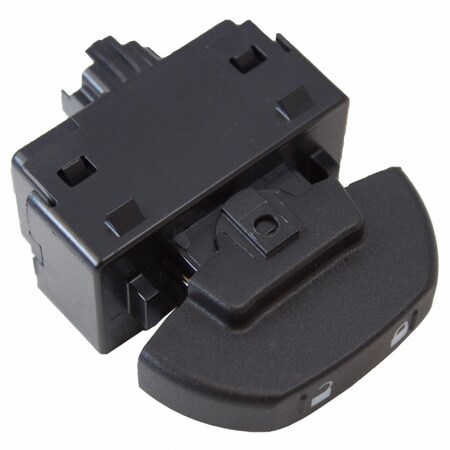 Motorcraft Door Lock Switch,  SW7254
