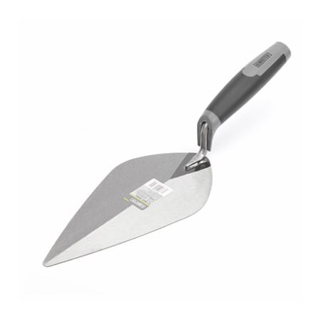 Bsc Preferred MM 10Lond Brick Trowel GSTV0426-Z