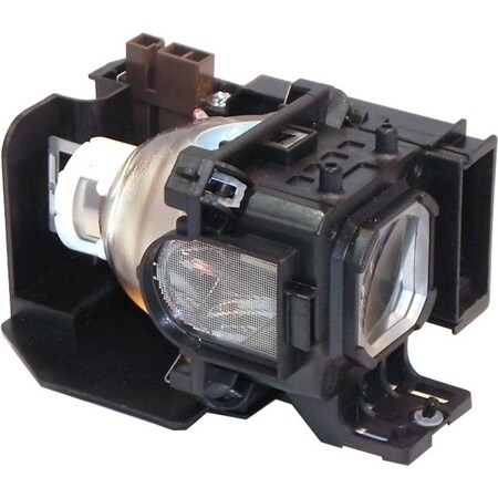 Ereplacements Lamp For Nec, VT85LP-OEM VT85LP-OEM