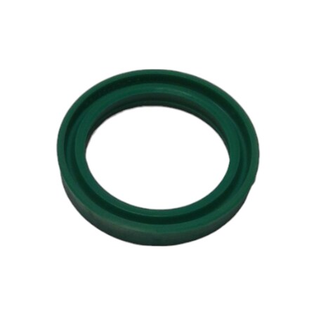 John Deere SEAL, JOHN DEERE OEM F024029 F024029