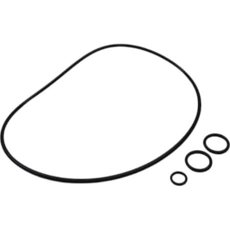 Komatsu SEAL KIT, KOMATSU OEM FUMVS102000 FUMVS102000