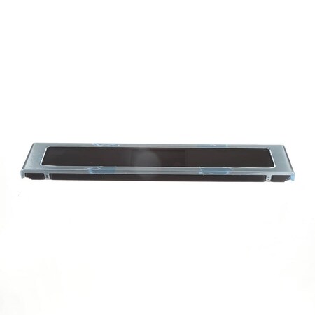 Ge CONTROL PANEL WB56X40093