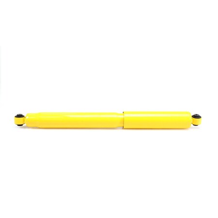 Monroe Suspension Shock Absorber,  34795