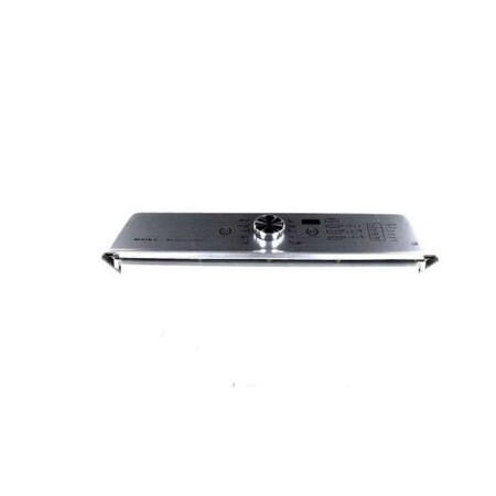 Whirlpool CONSOLE W11120178
