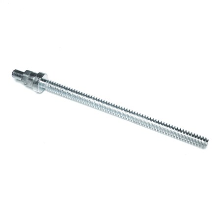 Jet LEAD SCREW ASSY ATV-11