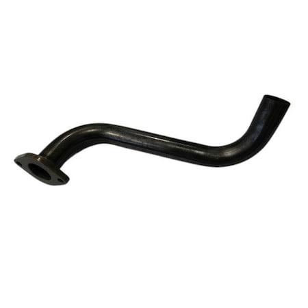 Caterpillar TUBE ASM, OEM 6N4565