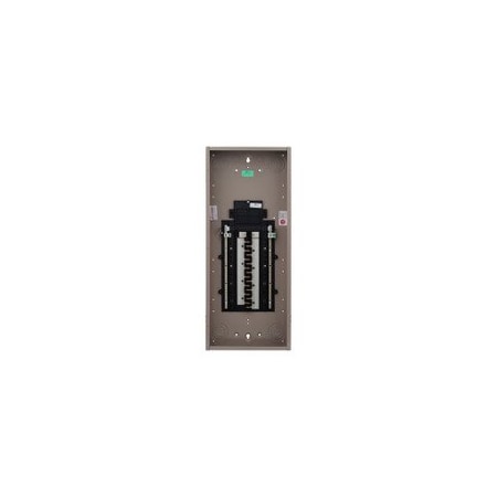 Eaton Loadcenters and Panelboards CHP32N225X6