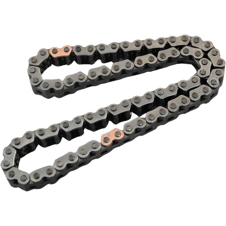 Cloyse Engine Oil Pump Chain,  C982