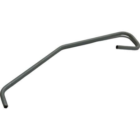 Caterpillar TUBE-FUEL, CATERPILLAR OEM 1873469 1873469
