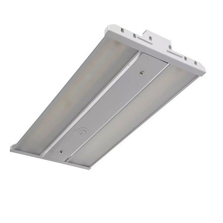 Daybrite LED Linear High Bay, White, PR FCY1524L8CST-UNV-DIM