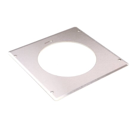 Imperial Fan Cover, IR-C 20274