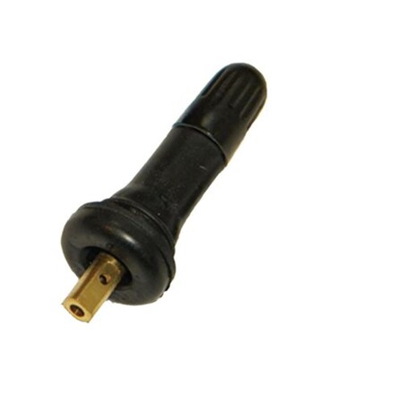 Revolution Tire Pressure Monitoring System Sensor Component Kit REV-93020008