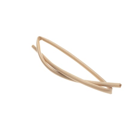 Crown Steam SILICONE SLEEVE 9271-05YE300