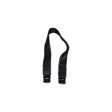 Caterpillar STRAP ASSEMBLY , CATERPILLAR OEM 2967453 2967453