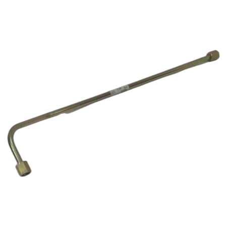 Cnh TUBE, CNH OEM 783437 783437