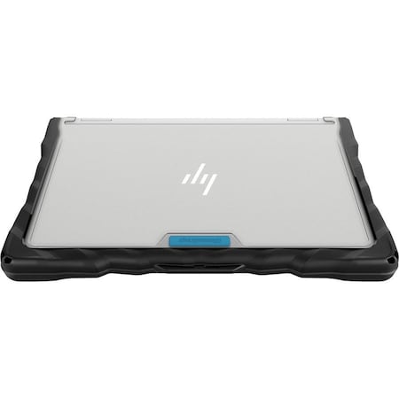 Gumdrop DROPTECH HP ELITEBOOK X360 01H016