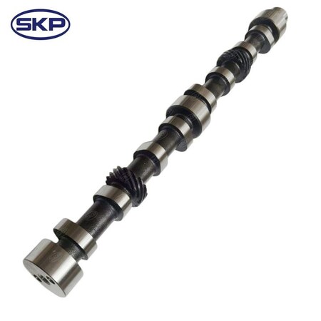 Skyward Automotive Products Engine Camshaft, SKSPC17