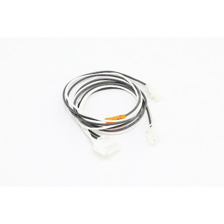 Trane 4 PIN WIRE HARNESS WIR4853