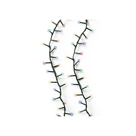 Dare Products 50Pk 2"9Ga Galv Staples 1692 N