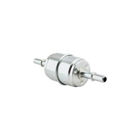 Case REPLACEMENT FILTER, FUEL 87548612