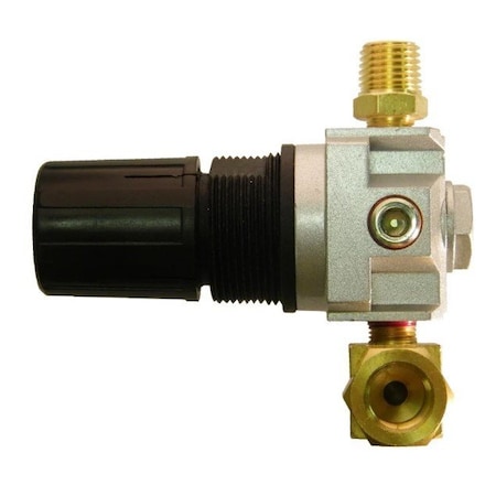 S.U.R. & R. Auto Parts FIC203 Regulator Assembly (1) SRRFIC120
