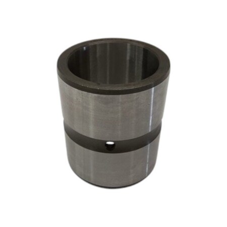 Caterpillar BEARING SLEEVE, CATERPILLAR OEM 1117608 1117608