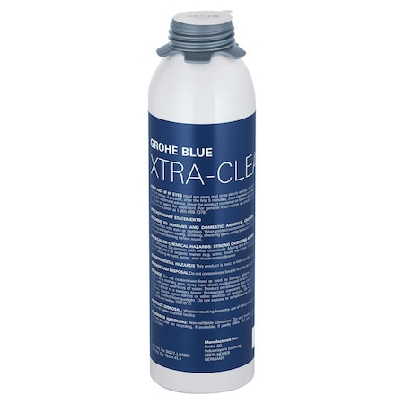Grohe 10-43/100 in. Filter Cartridge 40914000