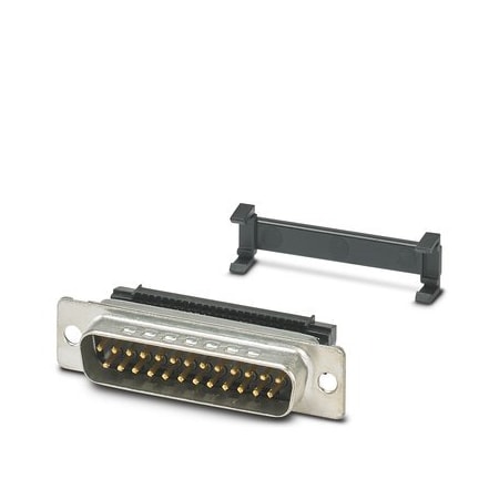 Phoenix Contact VS-25-ST-DSUB-FK D-SUB contact insert 1689912