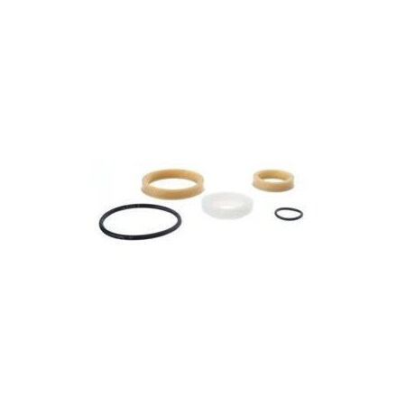Skyjack REPLACEMENT SEAL KIT, BRAKE CYLINDER 199321