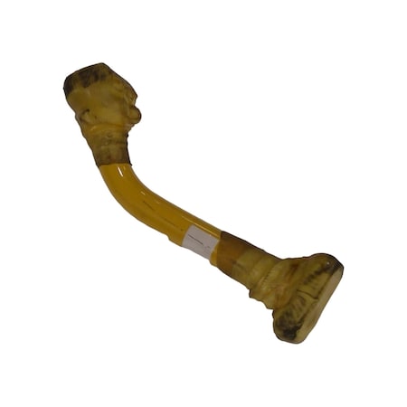 Caterpillar TUBE AS, CATERPILLAR OEM 3458944 3458944