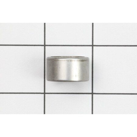 Husqvarna BEARING 585695502
