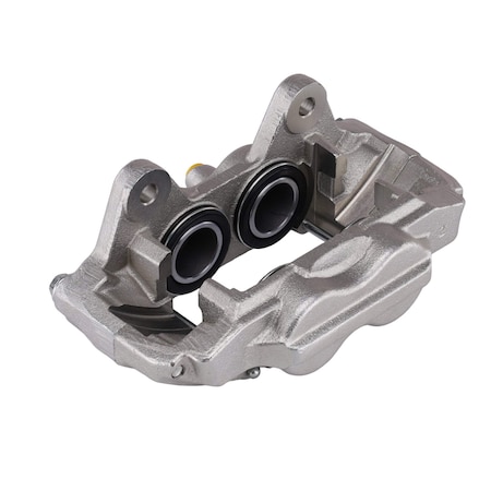 Hella BRAKE CALIPER 355786372