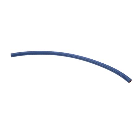 Crown Steam HOSE 9268-240