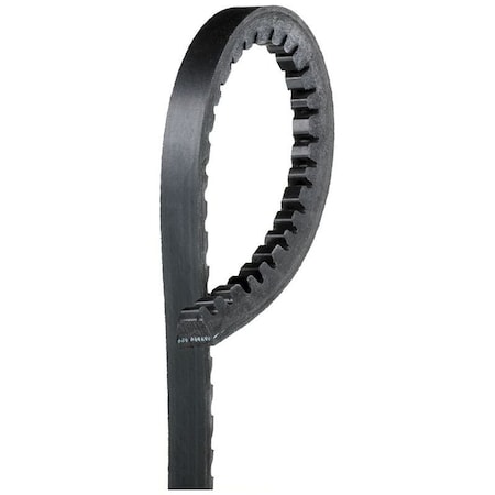 Gates Accessory Drive Belt 15520AP