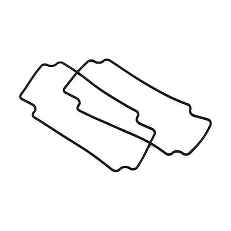 Hammond replacement gasket 1554CGASKET