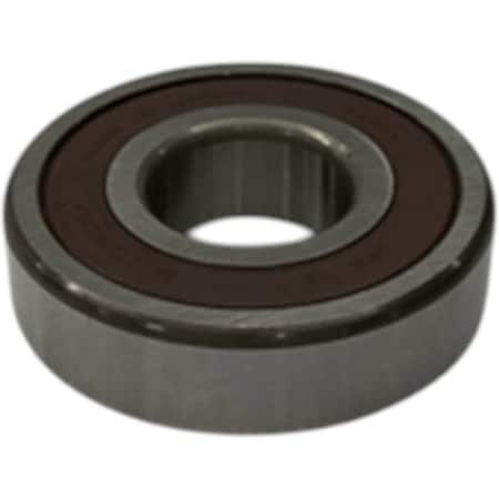 John Deere BEARING, JOHN DEERE OEM 1812292250 1812292250